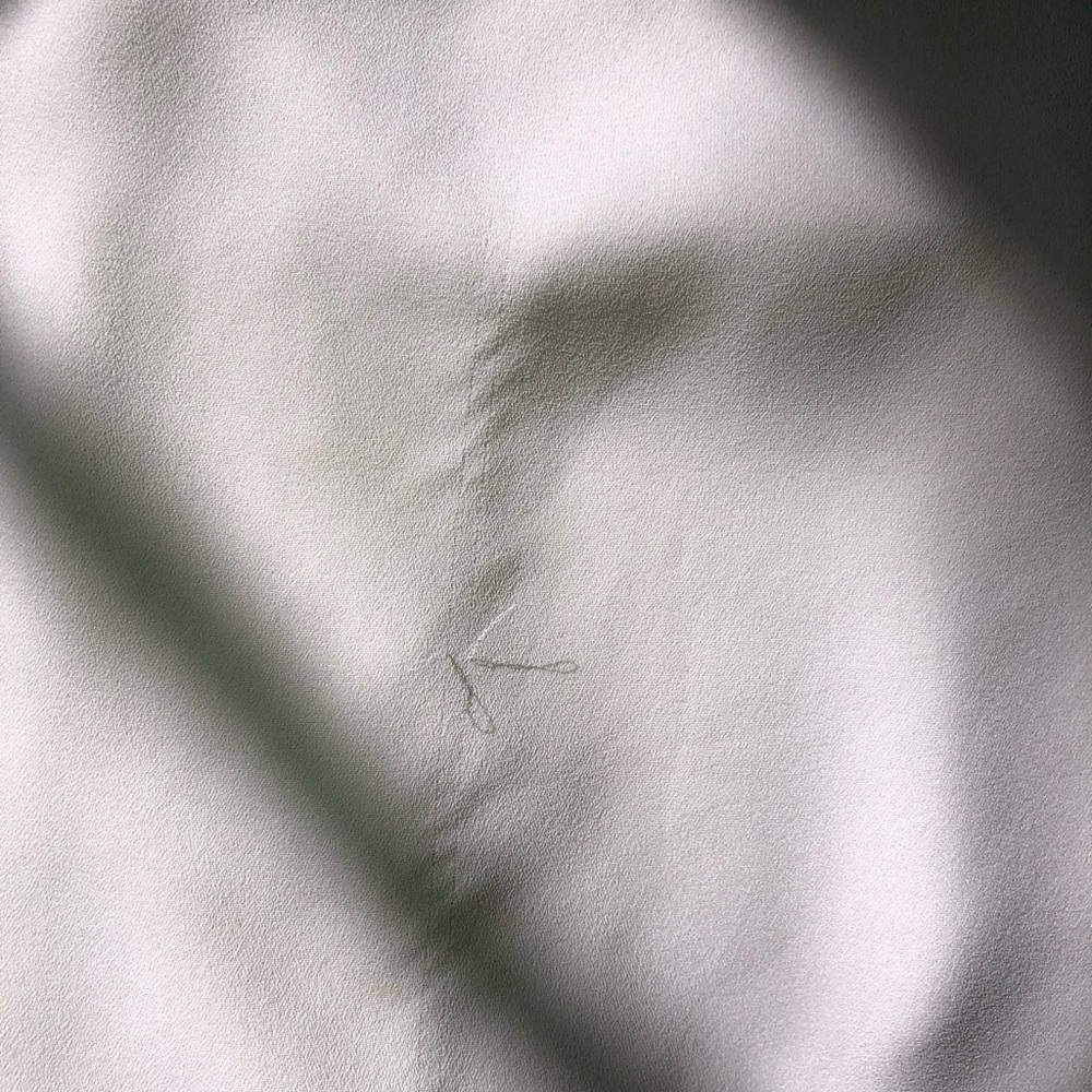 Shirt - Picture 5 of 5